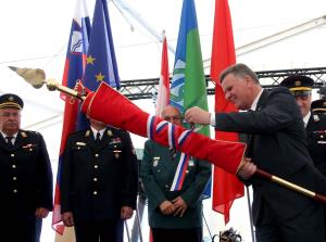 PARADA FOTO LJUBO VUKELIČ 29